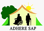 Adhere SAP